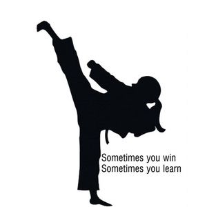 Meet your Posher, Daniela